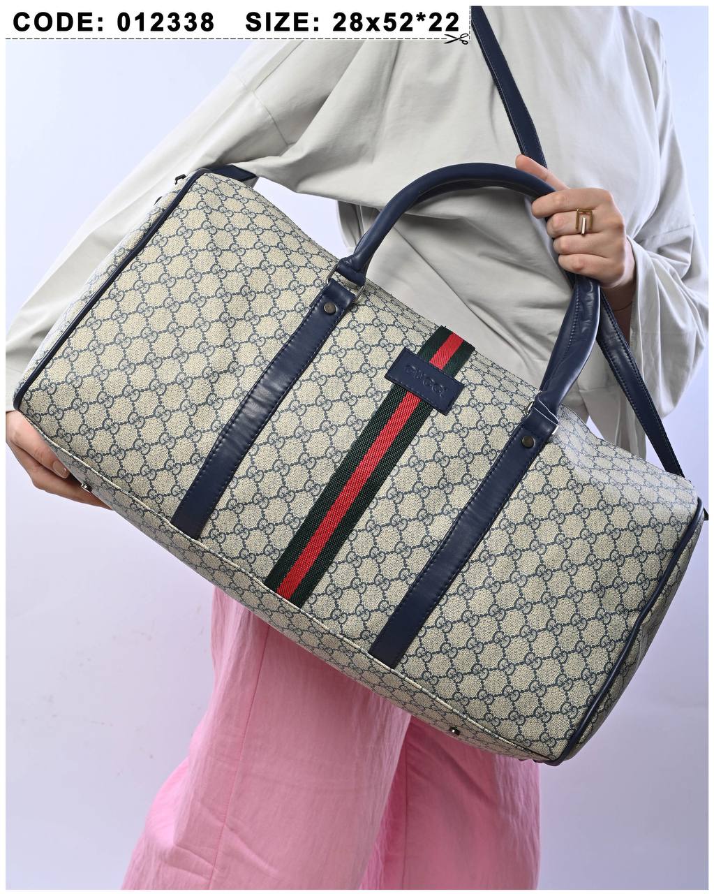 /public/uploads/photos/shares/Suzy bags/IMG_4613.jpeg